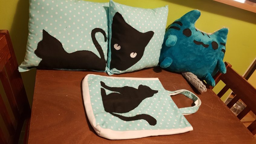 NOVÉ VÝROBKY DO KRÁMKU...