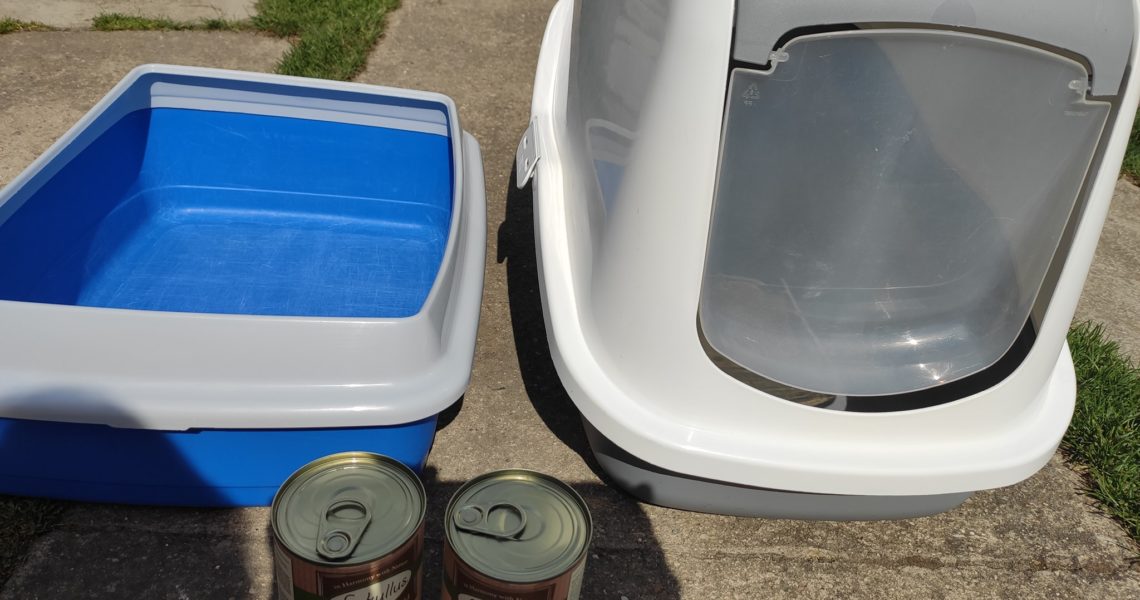 DAR OD OLGA B. - DEKUJEME!...