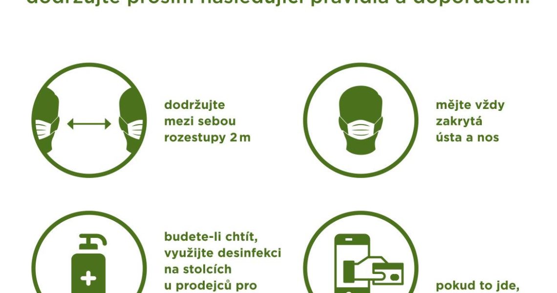 JIŽ ZÍTRA ROUDNICKÉ FARMÁŘSKÉ TRHY, ZÚČASTNÍME SE, MŮŽETE ZD...