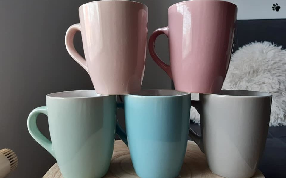 MILÍ PŘÁTELÉ...NAŠE KOČIČKY VÁM NĚCO MŇOUKNOU...