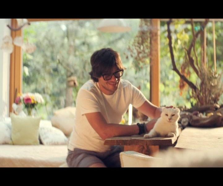 Sledovat David Kraus odsuzuje množírny