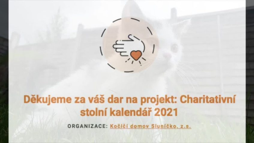 KOUKNĚTE NA TOHO KLOUČKA
Náš velkýmalý kamarád Eda namalov...