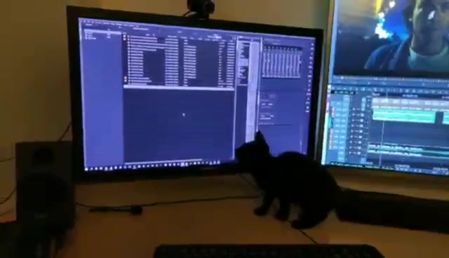 MARSÍK slavný lovec Pampalíny