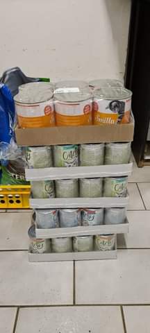 Může jít o obrázek uvnitř