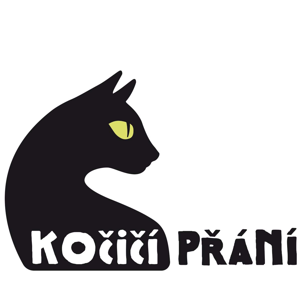VŠECHNY NAŠE KOČIČKY MAJÍ DÁREKJSTE ÚŽASNÍ, MOC ...