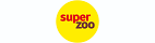 SuperZOO